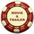 Free Movie And Trailer icon