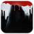 Scary Sounds Ringtones HQ icon