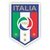 Italy National Team Live Wallpaper icon