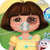 Dora First Aid app for free
