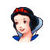Snow White Wallpaper HD icon