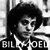 Billy Joel Fans icon