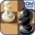 Chess Time icon
