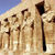 LIVE Abu Simbel Egypt wallpaper  icon