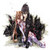 Sword Art Online HD Wallpaper icon