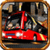 Crazy Office Bus Driver app for free