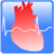 Heart Risk Calculator icon