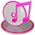 Music store` icon