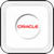 Oracle Interview Q_A icon
