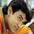 Aamir Khan Bollywood Actor icon