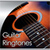 Guitar Ringtones Free icon