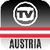 TV Channels Austria app for free