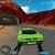 3d racing evolution app icon