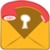 Hide SMS and Call Recorder icon