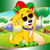 Dog Dress Up Games icon