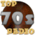 Top 70s Radio icon