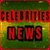 Top Celebrity News app for free