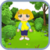 Dora Dress Up games free icon
