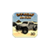  Off-Road 4x4 Racer 3D game icon