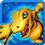 Digimon Heroes  Always Earn 400 FP  icon