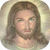 Unique Jesus Live  Wallpaper icon