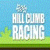 Hill Climb Racer Ultra icon