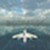SIM EXTREME FLIGHT icon