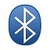 BlueT_shareit icon