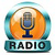 Visual-Radio icon