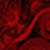 Images of Red wallpaper photo  icon