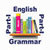 English Grammar-I app for free