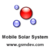 Mobile Solar System icon