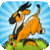 Safari Kids Zoo Games app for free