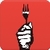 Forks Over Knives - Recipes master icon