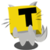 Tuplerbox icon