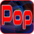 Free Radio Pop app for free