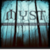MYST-Mystic Vocal Themed Ringtones app for free