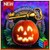 Halloween Games 2018 - Sinister Tales icon