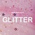 NANDA Glitter - Beautiful Glitter Wallpaper app for free