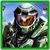Halo Combat Evolved APK Download Mobile Android icon