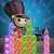 Toy Factory and More app for free