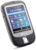 ShopQwik Mobile V1.01 icon