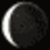 MoonPhase icon