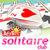 365 Solitaire Club icon