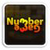 Aplefly Numbr Game icon