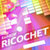 Rainbow Ricochet icon