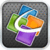 Quickoffice® for iPhone icon