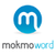 Mokmo Word icon