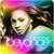 Beyonce HD Wallpapers icon