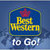 Best Western To Go app for free
